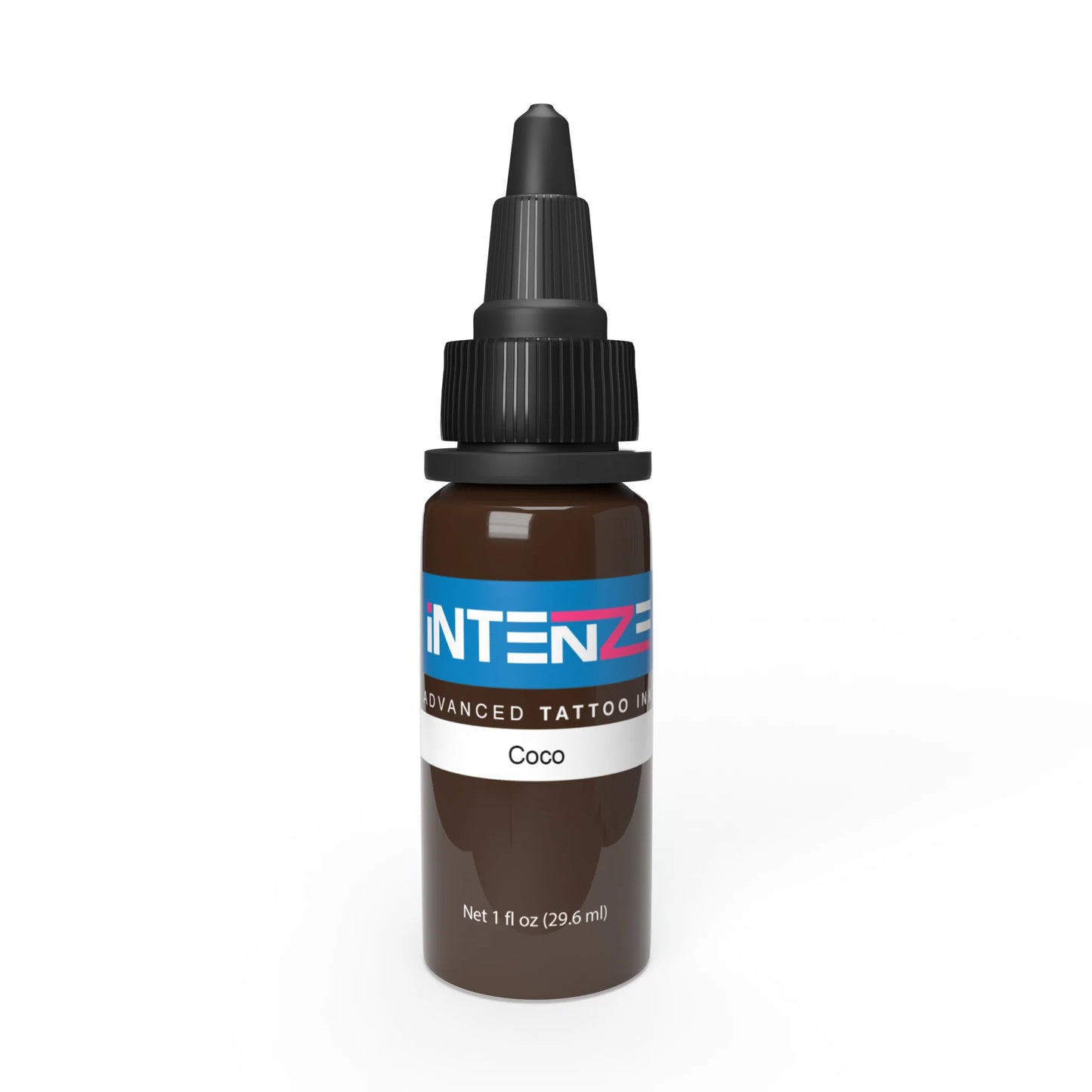 Intenze CoCo - 1oz