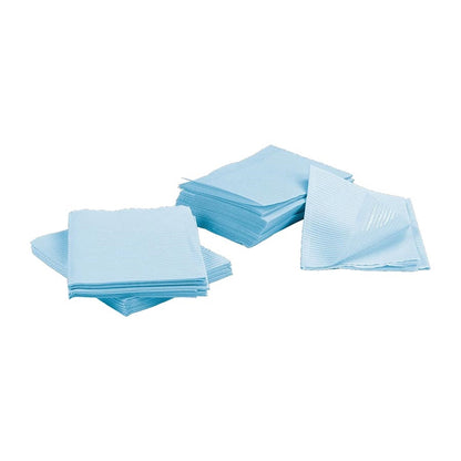 Dental Disposable Bibs