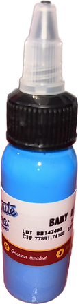 StarBrite Baby Blue - 1oz