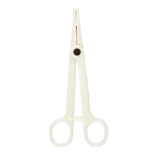 Disposable Forceps