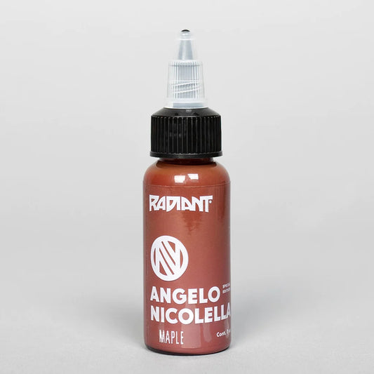 RADIANT Angelo Maple - 1oz