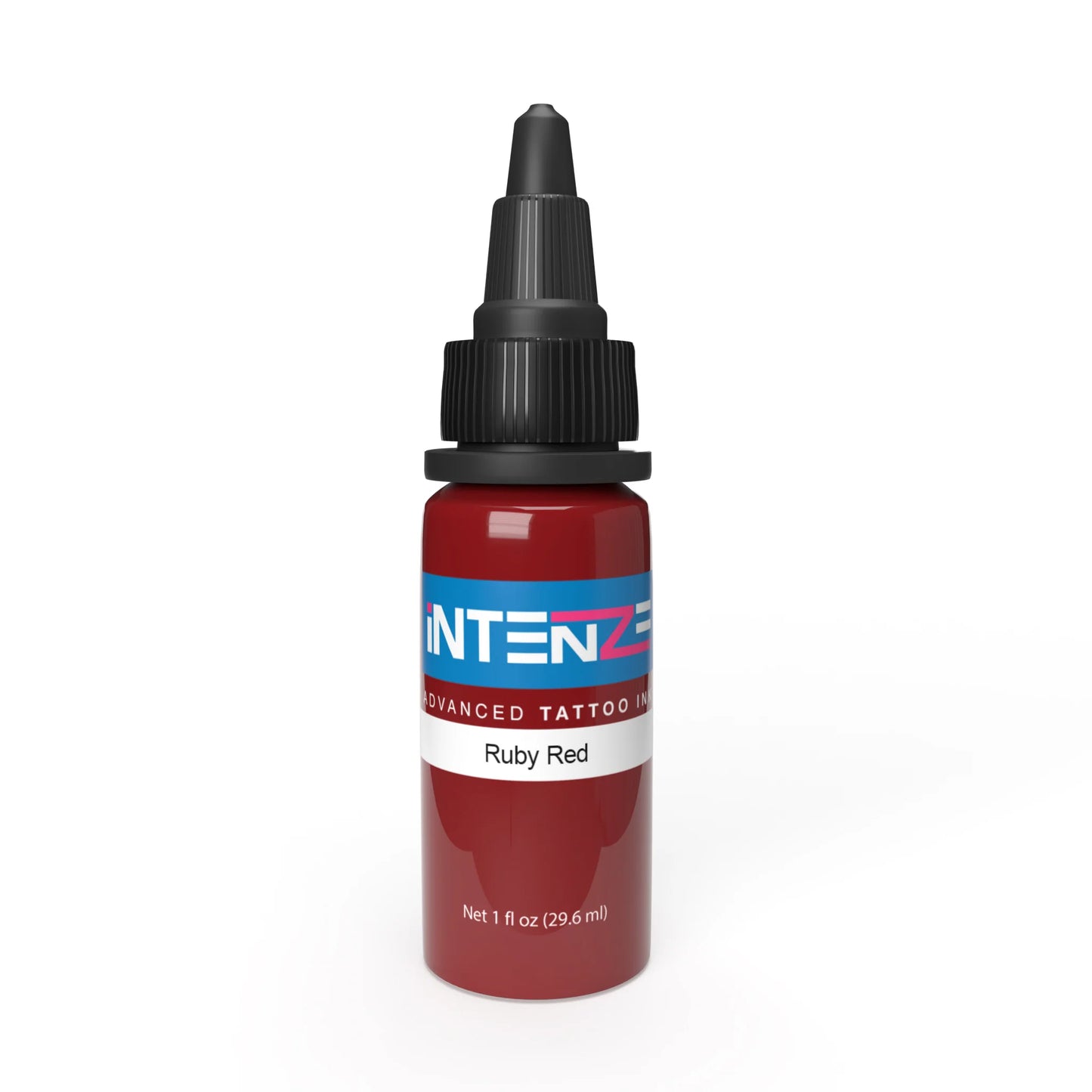 Intenze Ruby Red - 1oz