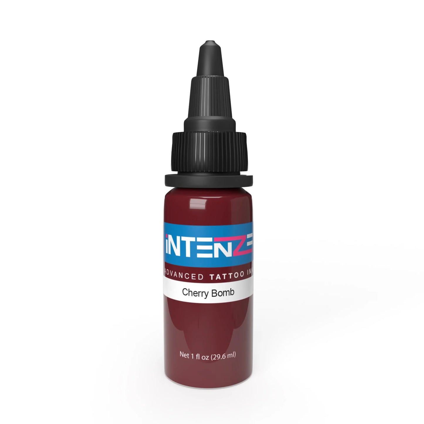 Intenze Cherry Bomb - 1oz