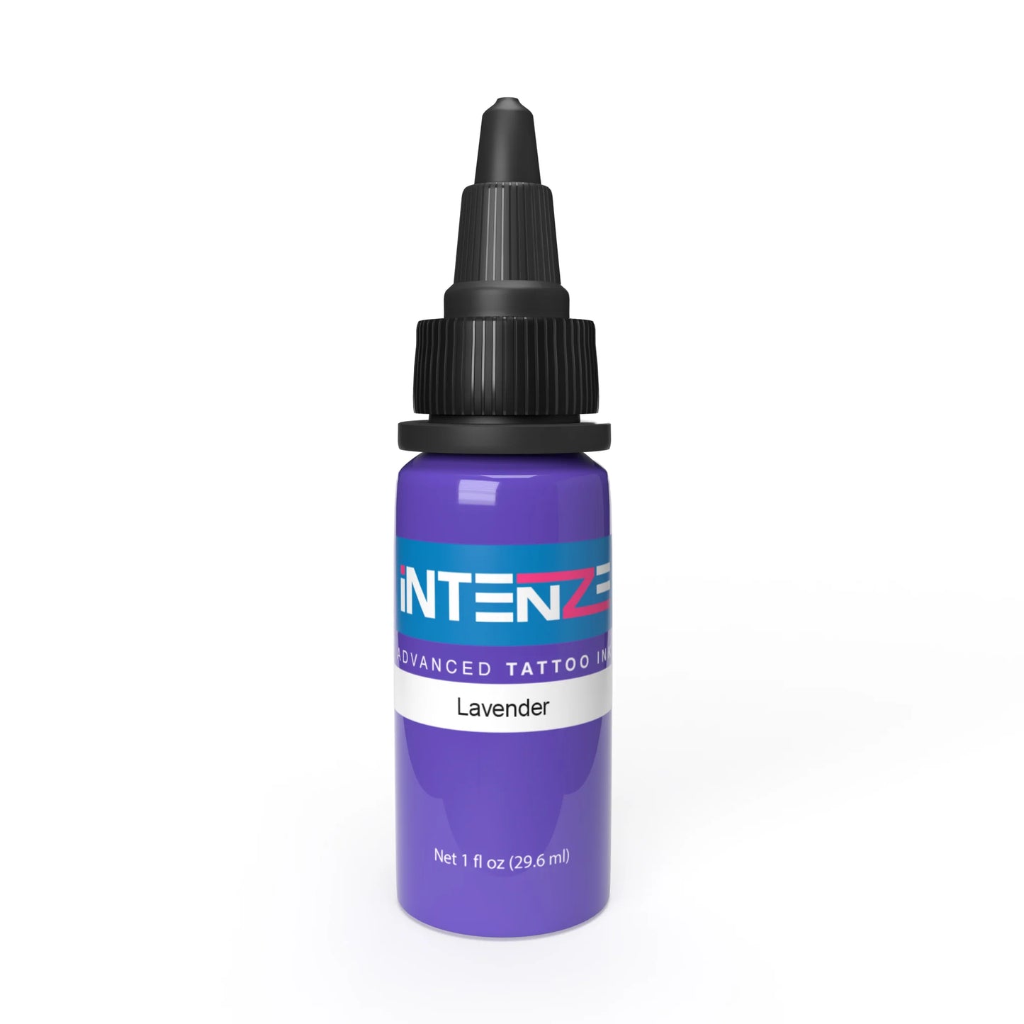 Intenze Lavender - 1oz