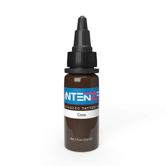 Intenze CoCo - 1oz