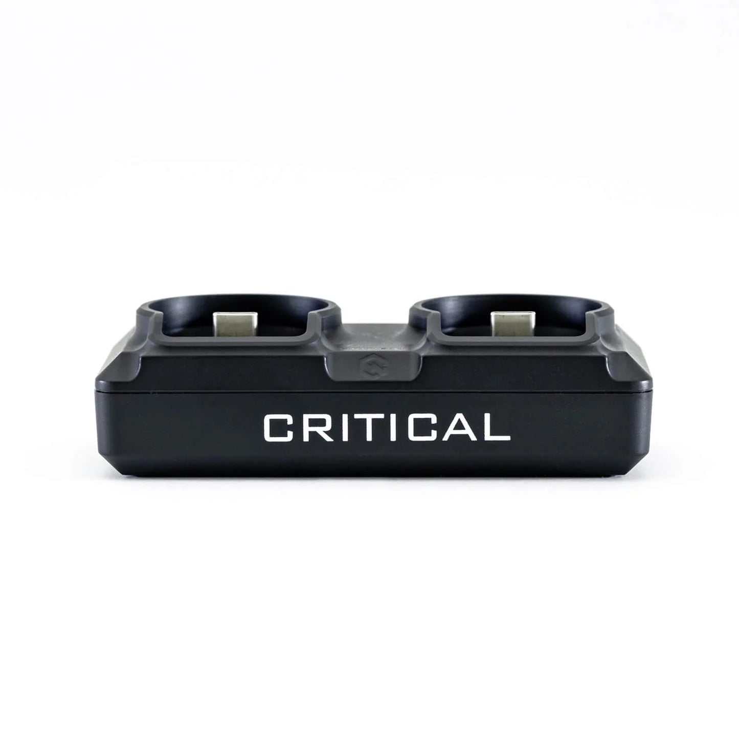 CRITICAL UNIVERSAL BATTERY DOCK