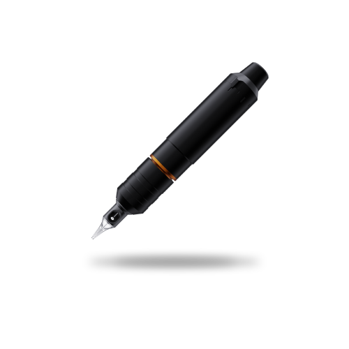 CHEYENNE HAWK PEN UNIO