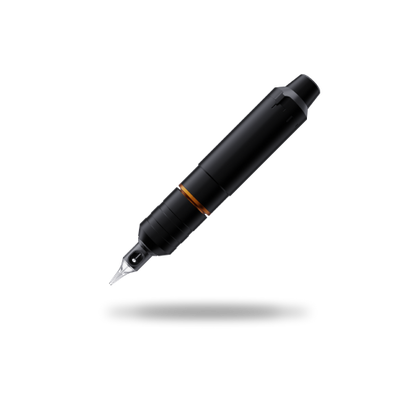 CHEYENNE HAWK PEN UNIO