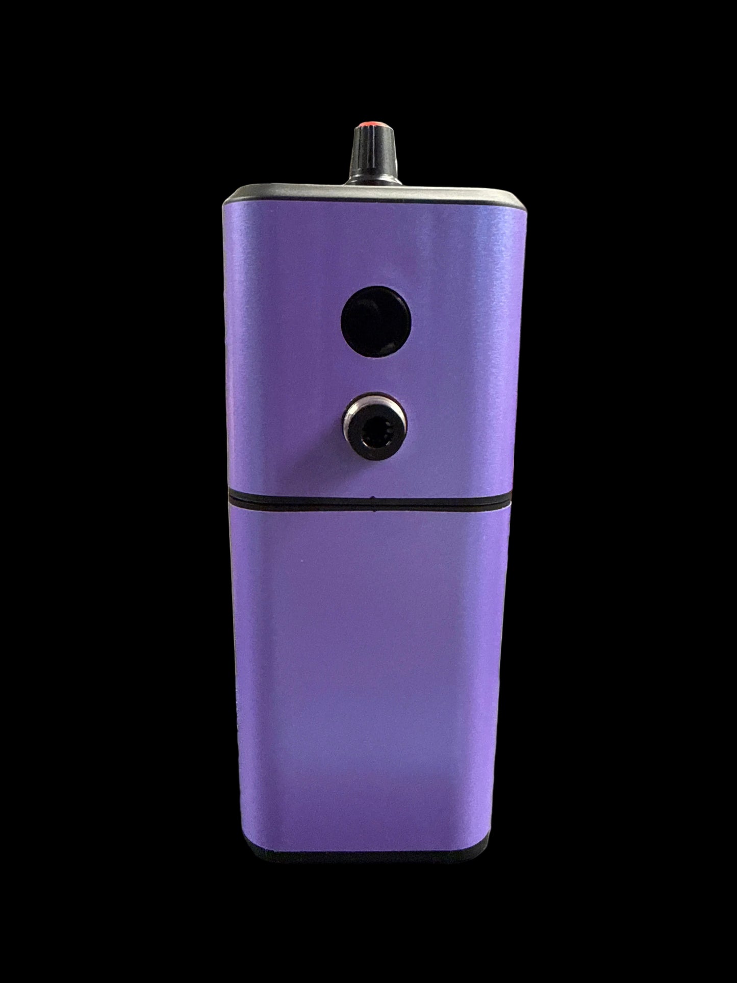 Automatic Portable Tattoo Needle Cleaner