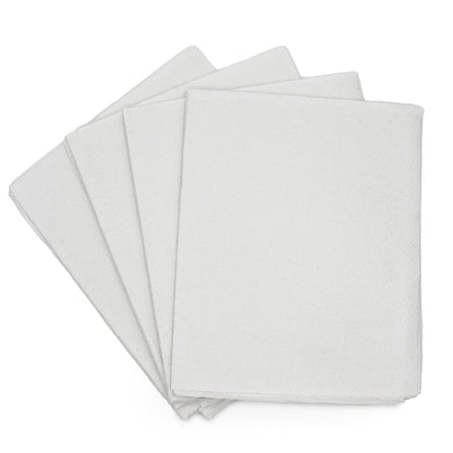 Medical Patient Drape Sheets