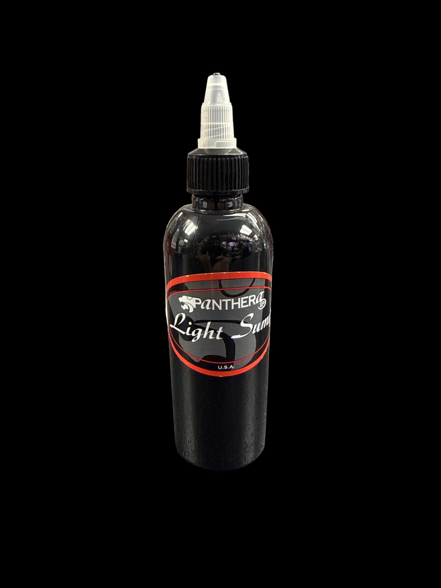 Panthera Light Sumy - 5 oz