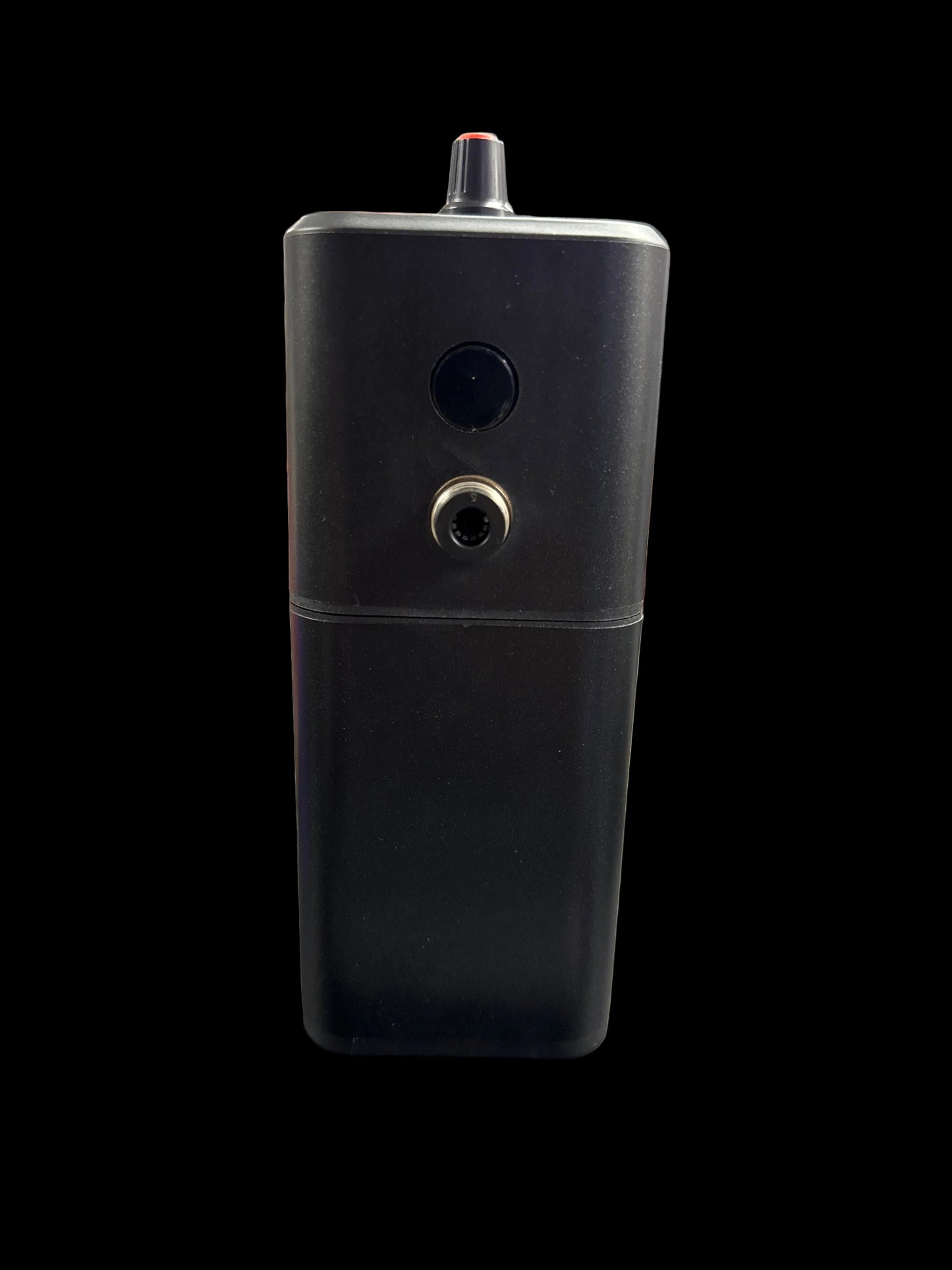 Automatic Portable Tattoo Needle Cleaner