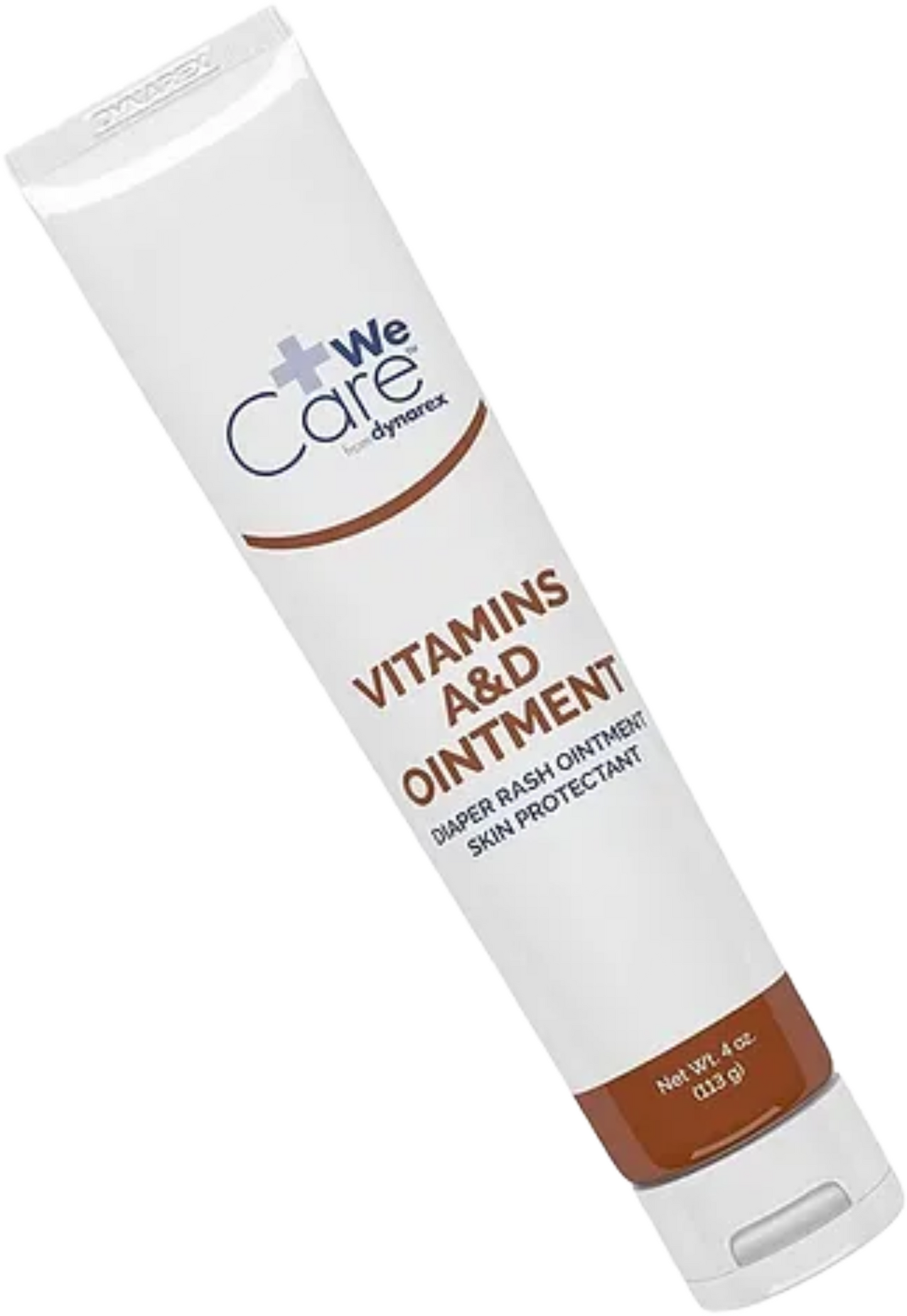 A&D - Vitamin Ointment