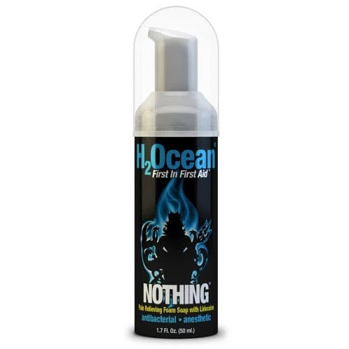 H2Ocean Nothing - 1.7oz