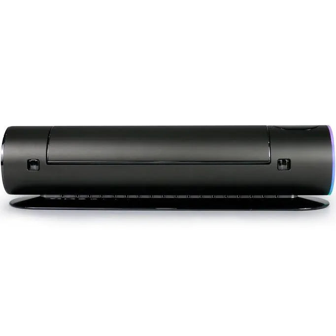 Eclipse S - Thermal printer