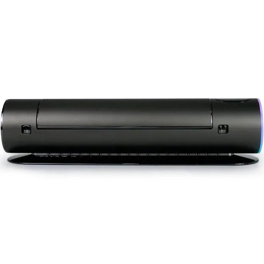 Eclipse S - Thermal printer