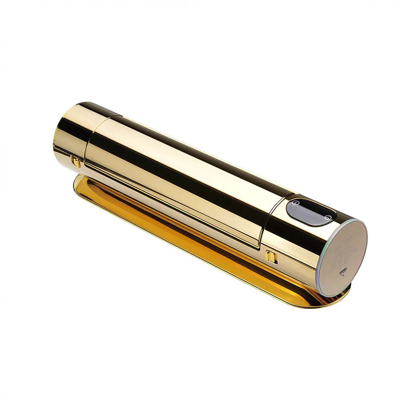 Eclipse S - Thermal printer