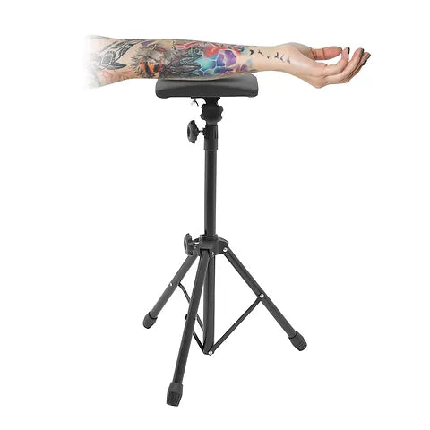 Portable Tattoo Arm Rest Durable