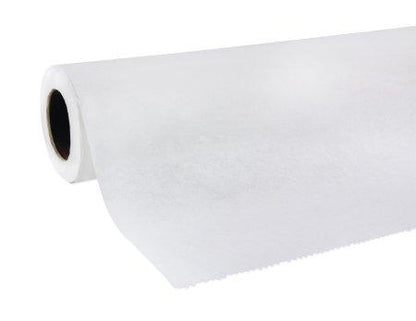 McKesson-Bed Sheet Protector - Roll