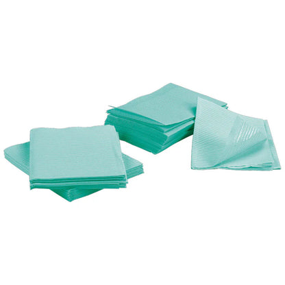 Dental Disposable Bibs