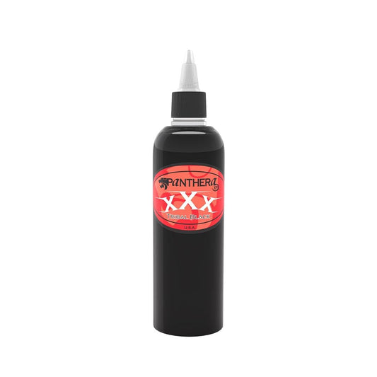 Panthera XP Triple Black 5 oz