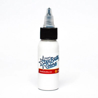 StarBrite Brite White
