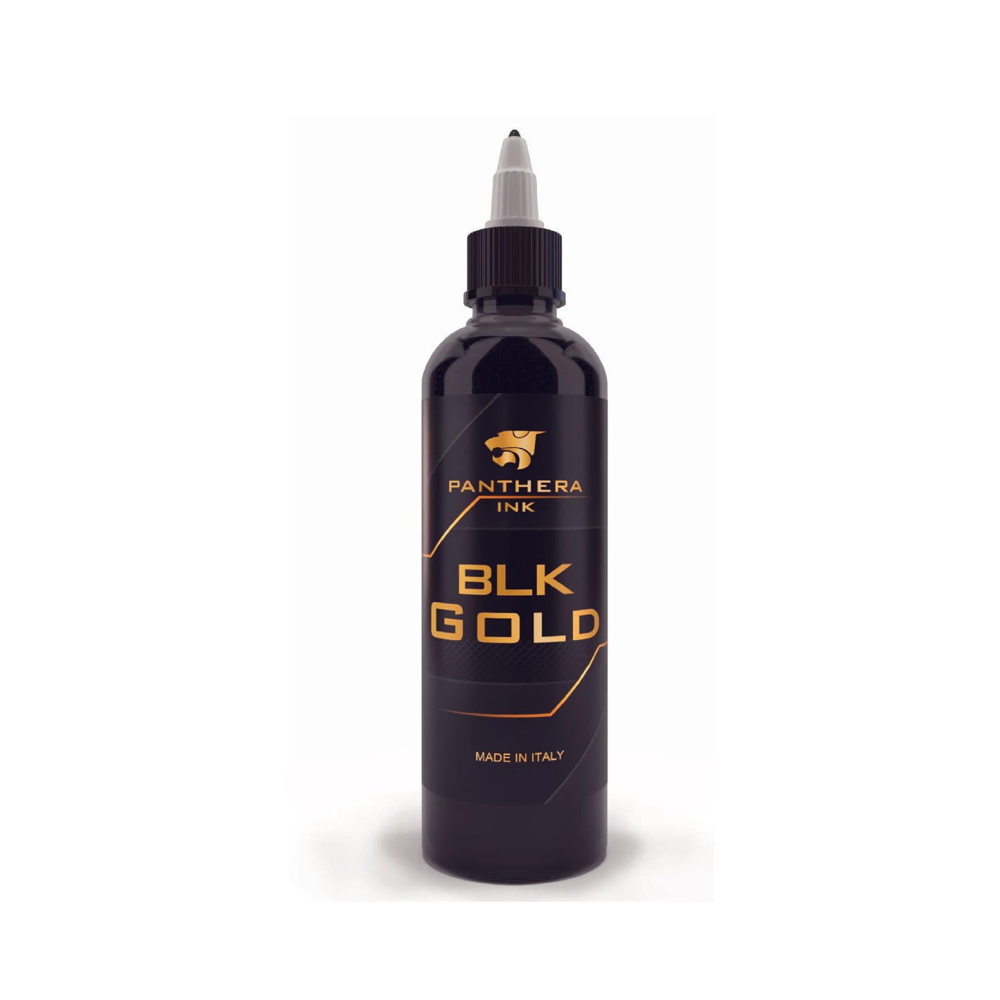 Panthera BLK Gold 5 oz