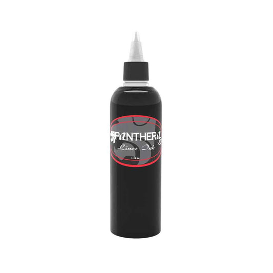 Panthera XP Liner Ink 5 oz